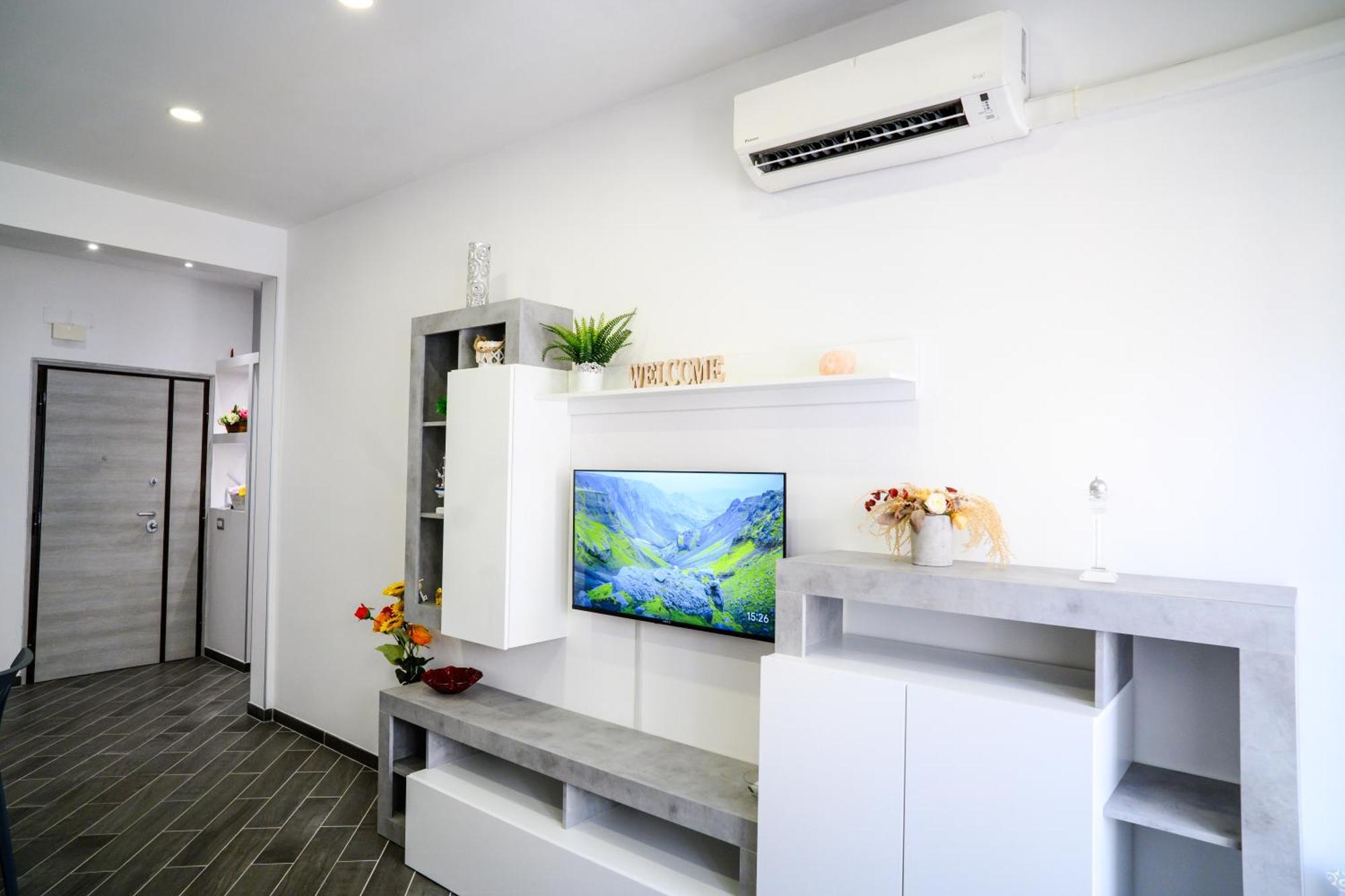 Baleniere 92 Suite Rom Exterior foto