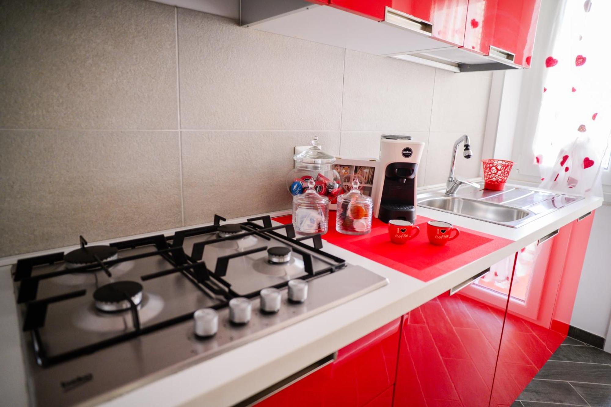 Baleniere 92 Suite Rom Exterior foto